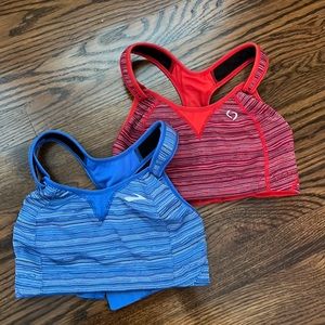 Rebound Racer Bundle